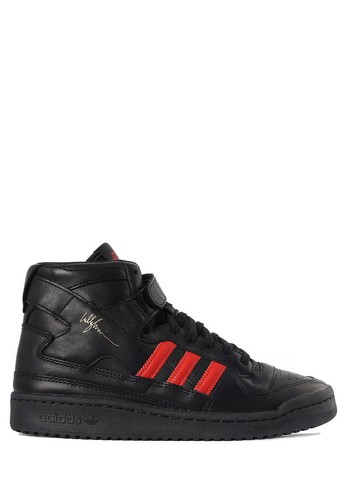 Adidas forum 153151376 - forum, 84