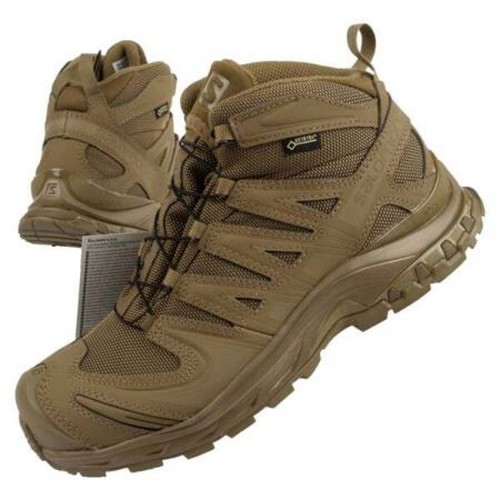 Chaussures randonnée - chaussures,