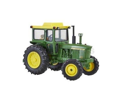 Britains 43362 john deere - britains,