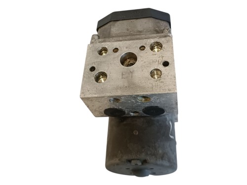 93388792 pompe centralina - centralina, abs