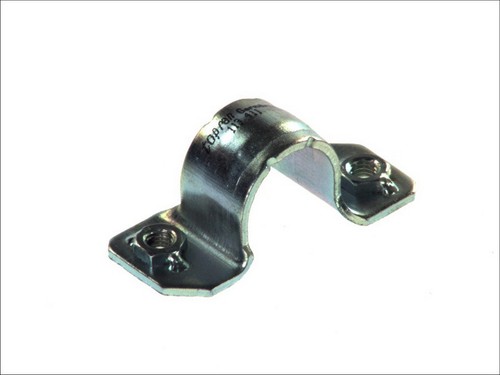 Support stabilisateur topran - support,