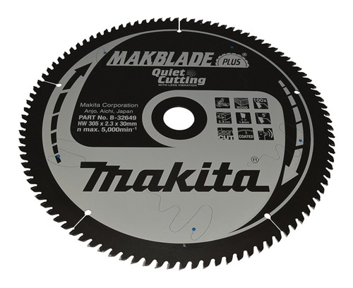 Makita 32649 lame - b-32649,
