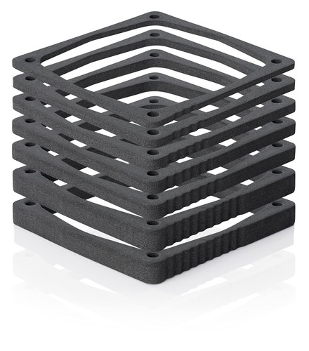 Fd1 kit pour conduit - kit,
