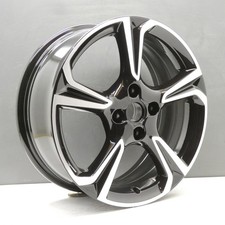 OPEL CORSA F SRI 17" ALLIAGE