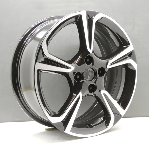 Opel corsa sri - opel,