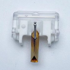 Stylet de remplacement haute