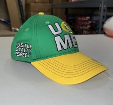 John Cena U Can’t See Me Hat