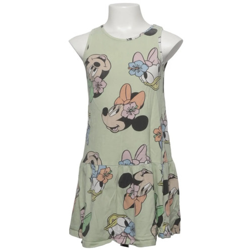 Disney robe taille - disney,,