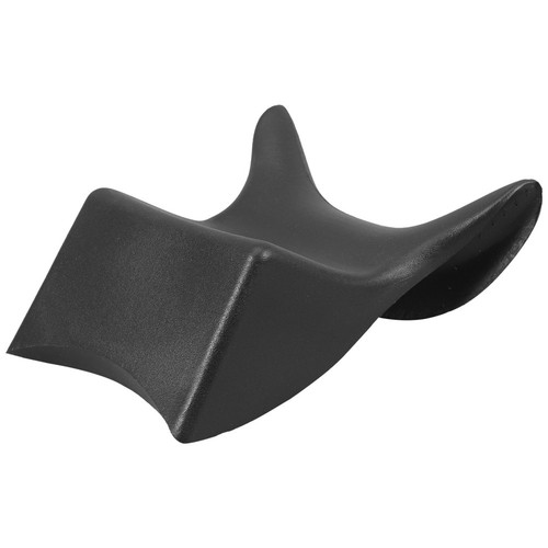 Coussin cervical pour - , à