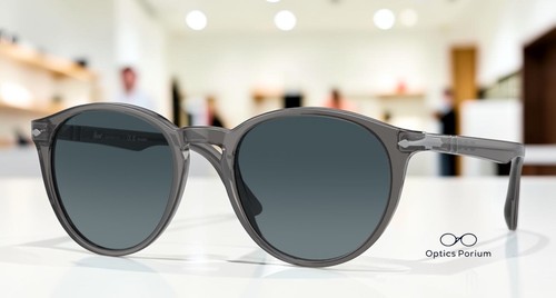 Persol po3152s 1196s3 - persol,