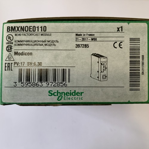 Bmxnoe0110 schneider - schneider,