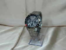 [NEW] Seiko Spirit SBTR026