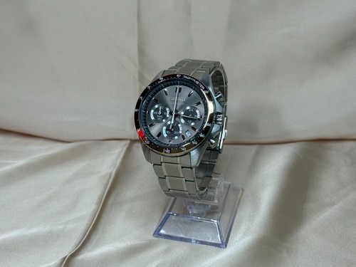 New seiko spirit sbtr026 - [new],