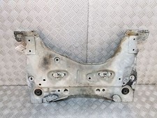 Berceau moteur - Renault Clio