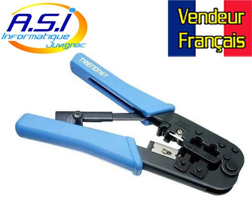 Pince sertir couper - pince, /couper/