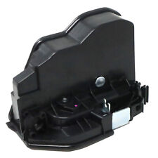 Actionneur De Serrure De