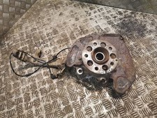 MERCEDES-BENZ CL S 500 4-MATIC