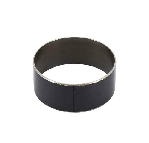Bague friction guidage - , fourche