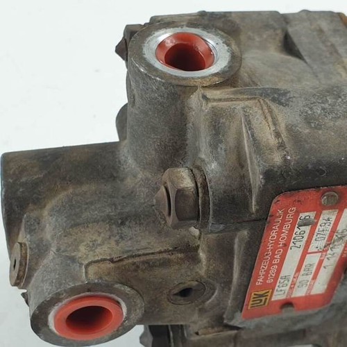 1141516 pompe direction bmw - de,