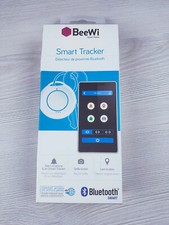 BeeWi Capteur de proximité