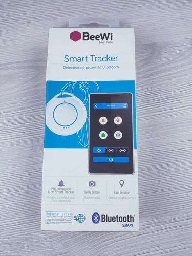 Beewi capteur proximité - beewi, de
