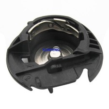 1pièce# 416444401 Boîte à