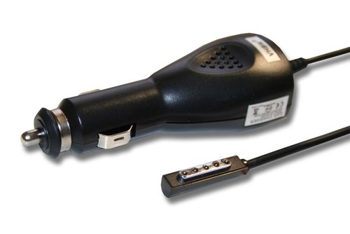 Câble chargeur voiture pour - câble,