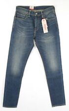 Jeans LEVI'S 512 slim taper
