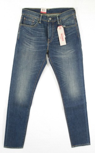 Jeans levi 512 - levi's, taper