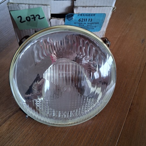 Peugeot 403 404 - 403, :