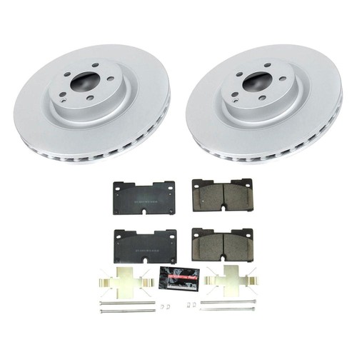 For chevy silverado - for, 19-26