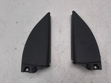 Audi A1 2023 Essence Autres