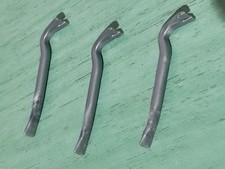 PLAYMOBIL x3 BARRES À CLOUS