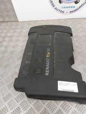 Cache moteur  RENAULT MEGANE 3 PHASE 1 COUPE 758900006R