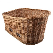 Pasja Mik M Panier de velo
