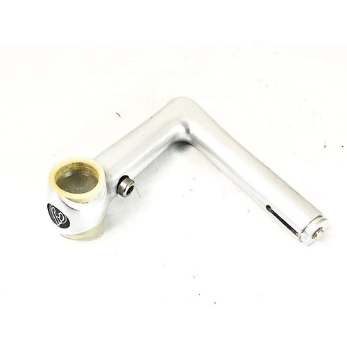 Tige filetée cinelli - cinelli,