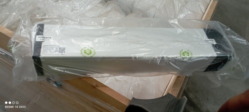 Batterie lithium 36v 7a - lithium,