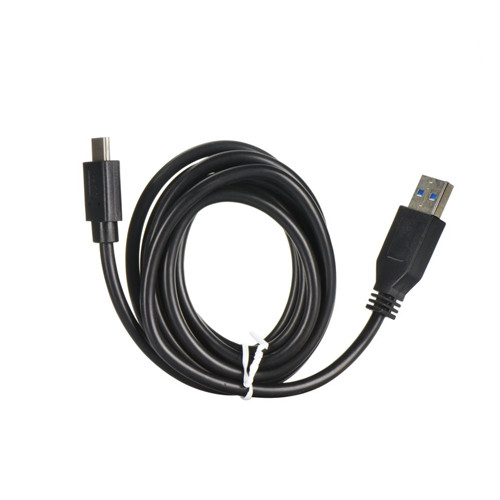 Câble chargeur données - chargeur,