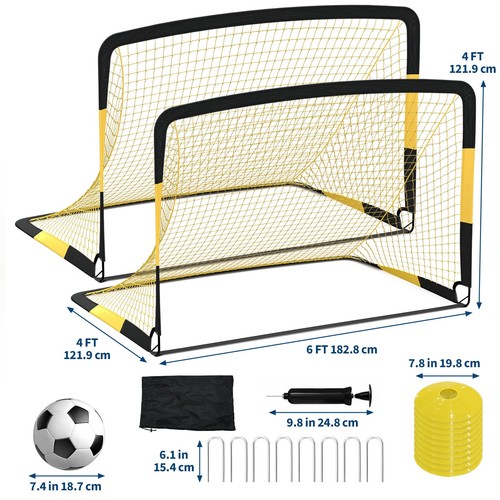 Ensemble but football - but,