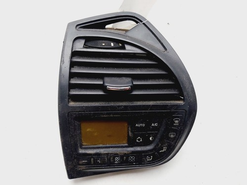 9650868977 grille - , de