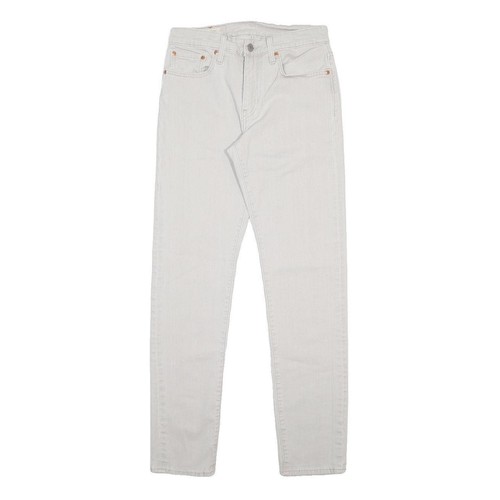Levi 512 big jeans homme - jeans,