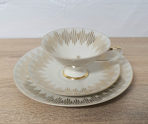 Tasse collection schumann - de,