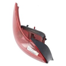 Feu arriere principal gauche