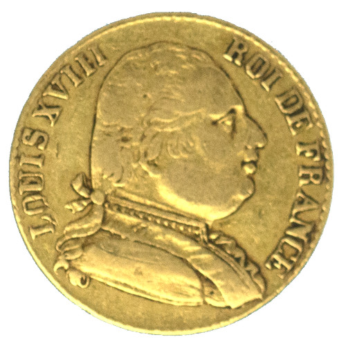 Louis xviii exil angleterre - louis, xviii-exil