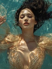 Photo A4 sirène lumineuse