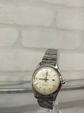 Montre Automatique Femme