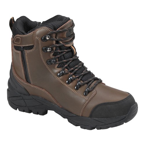 Chaussure sika double - sika,