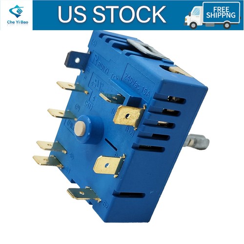 New dg44 01007b 01007a - new, dg44-01007b