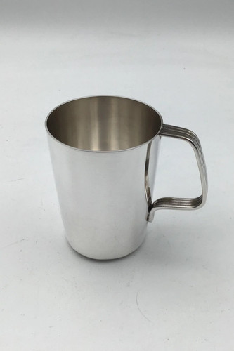 Coupe enfant georg jensen - coupe,