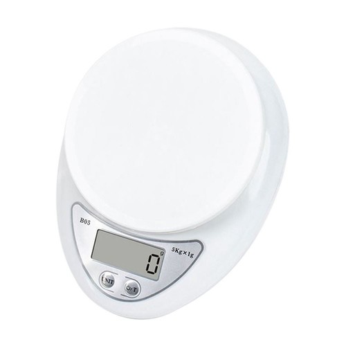 Balance électronique led - balance,